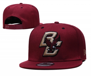 NCAA Adjustable Hat TX 741