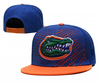 NCAA Adjustable Hat TX 743