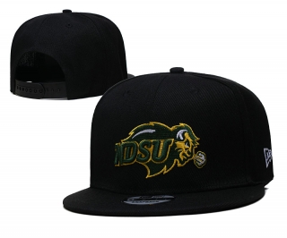 NCAA Adjustable Hat TX 747