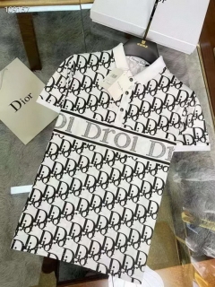 Dior Polo Short m-5xl mg03_5288520