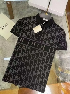 Dior Polo Short m-5xl mg09_5288521