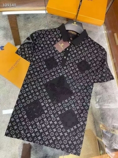 LV Polo Short m-5xl mg04_5288513