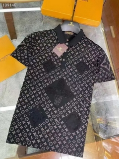 LV Polo Short m-5xl mg07_5288509