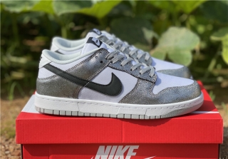 Authentic Nike SB Dunk Low