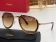 Cartier Glasses  (20)_5301033