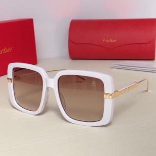 Cartier Glasses  (92)_5301100