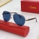 Cartier Glasses  (103)_5301112