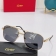Cartier Glasses  (125)_5301136