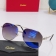 Cartier Glasses  (133)_5301144