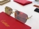 Cartier Glasses  (277)_5301242