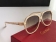 Cartier Glasses  (330)_5301295