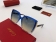 Cartier Glasses  (444)_5301408