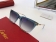 Cartier Glasses  (454)_5301418
