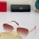 Cartier Glasses  (548)_5301512