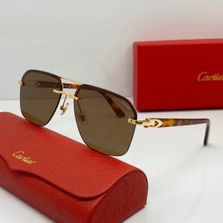 Cartier Glasses  (640)_5301602