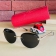Cartier Glasses  (799)_5301762