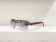 Cartier Glasses  (922)_5301893