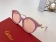 Cartier Glasses AAA352_4949737
