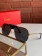 Cartier Glasses AAA273_4949778
