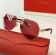 Cartier Glasses AAA32_4949929
