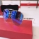 Cartier Glasses AAA120_4950054