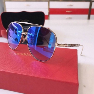 Cartier Glasses AAA120_4950054