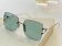 Cartier Glasses AAA166_4950108