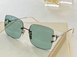 Cartier Glasses AAA166_4950108