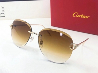 Cartier glasses (113)_5101795