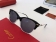 Cartier Glasses 061601 (7)_5194009
