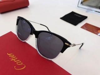 Cartier Glasses 061601 (7)_5194009