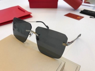 Cartier Glasses 061621 (6)_5194191