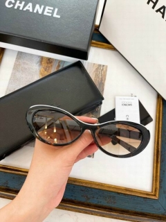 C Glasses  _5295115 (3)