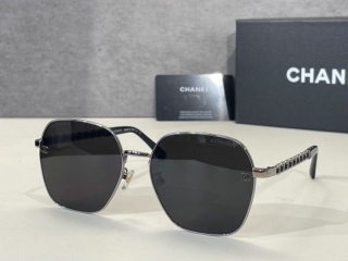 C Glasses  _5295115 (42)