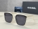 C Glasses  _5295115 (50)