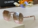 C Glasses  _5295115 (62)