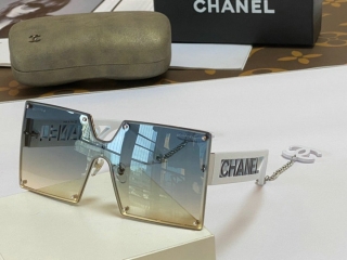 C Glasses  _5295115 (68)