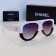 C Glasses  _5295115 (88)