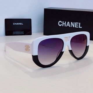 C Glasses  _5295115 (88)