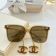 C Glasses  _5295115 (93)