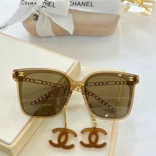 C Glasses  _5295115 (93)