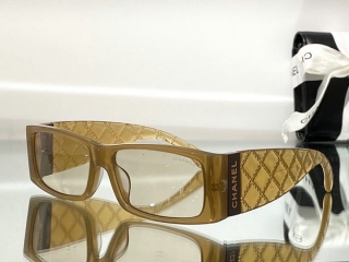 C Glasses  _5295115 (102)