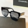 C Glasses  _5295115 (118)