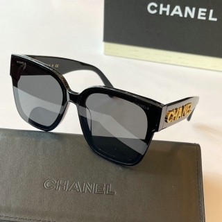 C Glasses  _5295115 (118)