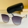 C Glasses  _5295115 (125)