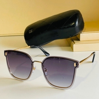 C Glasses  _5295115 (125)
