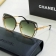 C Glasses  _5295115 (133)