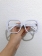C Glasses  _5295115 (140)