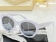 C Glasses  _5295115 (143)