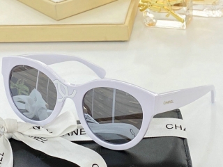 C Glasses  _5295115 (143)